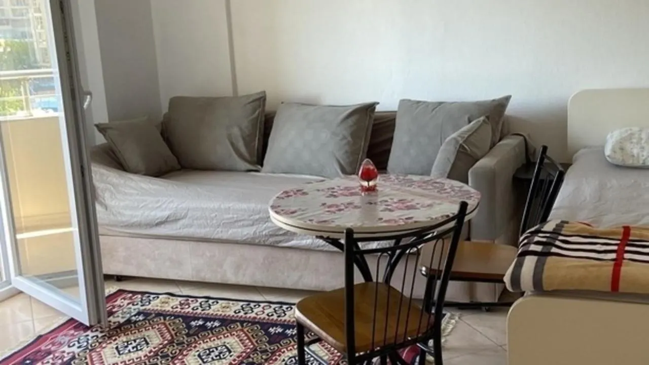 Amazing 2-Bed Apartment In Durres Close To Beach 0*,  Albania