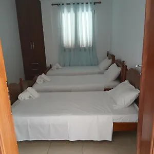  Appartement Bali